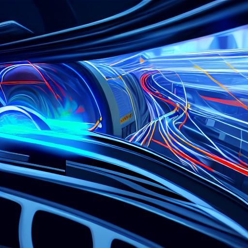 ИТ и системы ДЭиО ВСТ 14-16 | ЭИОС ПГУПС